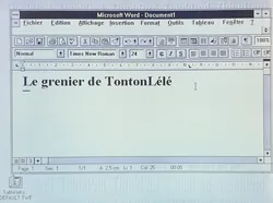 340-word-1.jpg