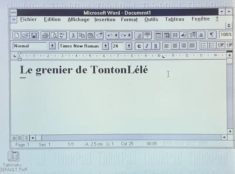 Fichier:340-word-1.jpg