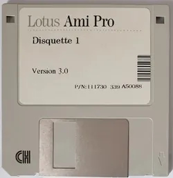 Amipro3.jpg