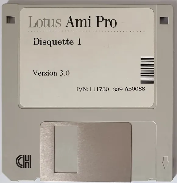 Fichier:Amipro3.jpg