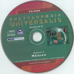 Encycuniv5 cd3-1024x1022.jpg