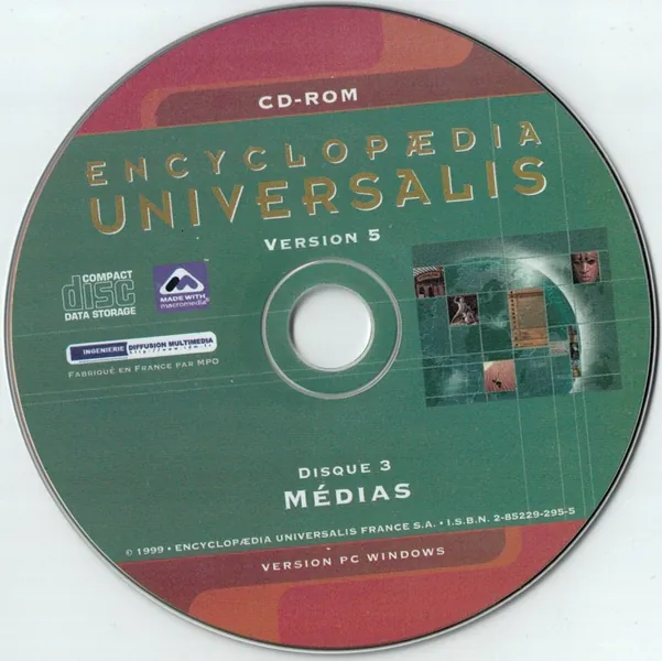 Fichier:Encycuniv5 cd3-1024x1022.jpg