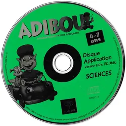 Adibou sciences-1022x1024.jpg