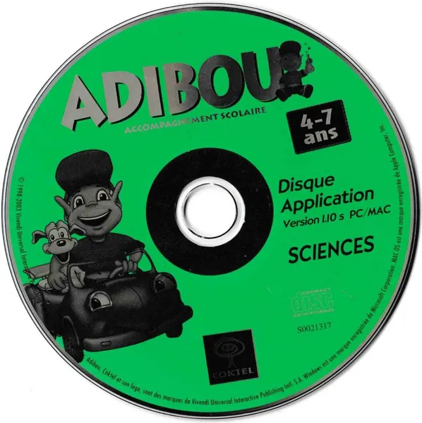 Fichier:Adibou sciences-1022x1024.jpg