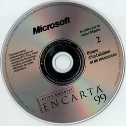 Amencarta99 cd2-1024x1024.jpg