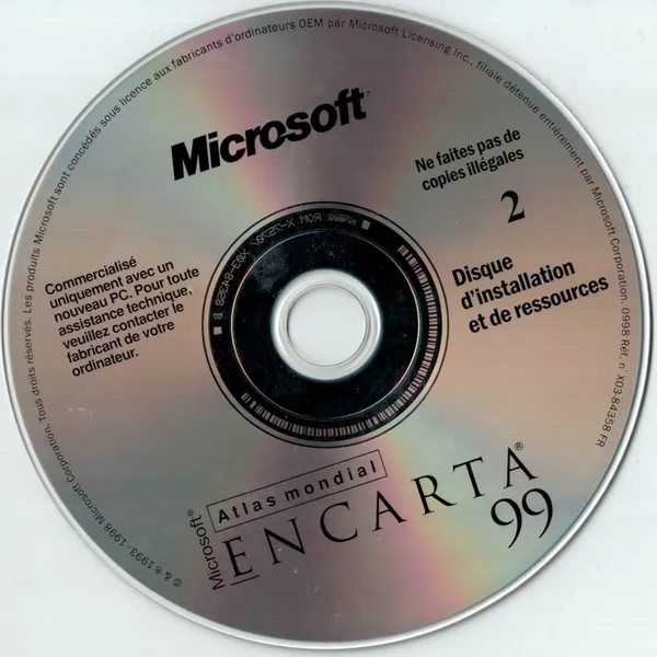 Fichier:Amencarta99 cd2-1024x1024.jpg