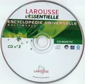 Vignette pour la version du 13 août 2026 à 14:40