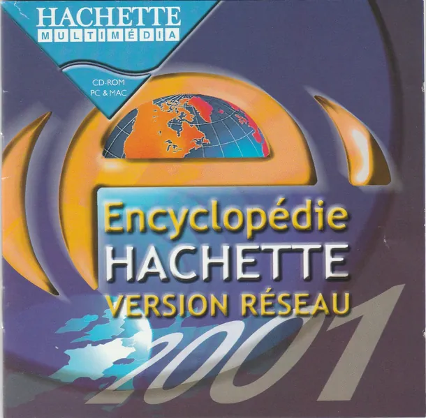 Fichier:Ehmr-4-reseau.jpg