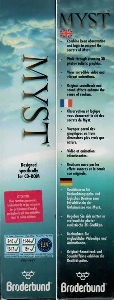 Fichier:Myst boitier-391x1024.jpg