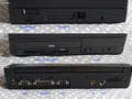 Ports