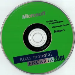 Encarta cd5-1024x1024.jpg