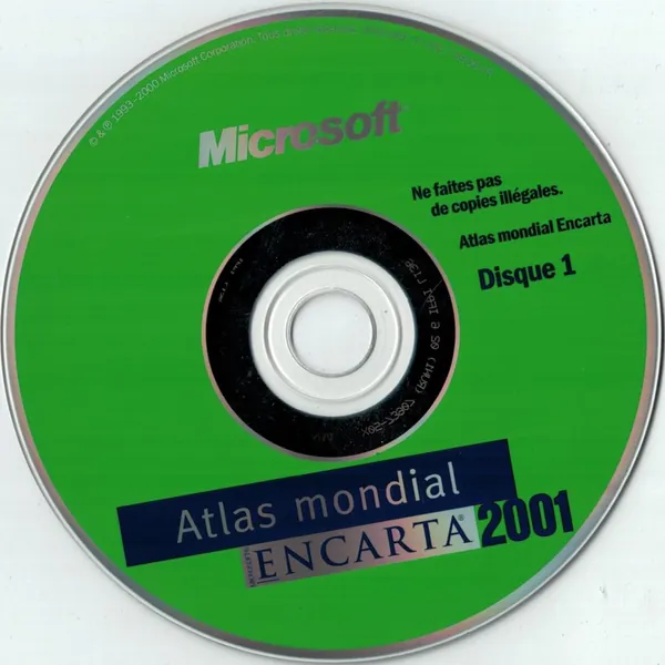 Fichier:Encarta cd5-1024x1024.jpg