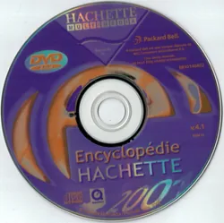 EHM-DVD-1024x1020.jpg