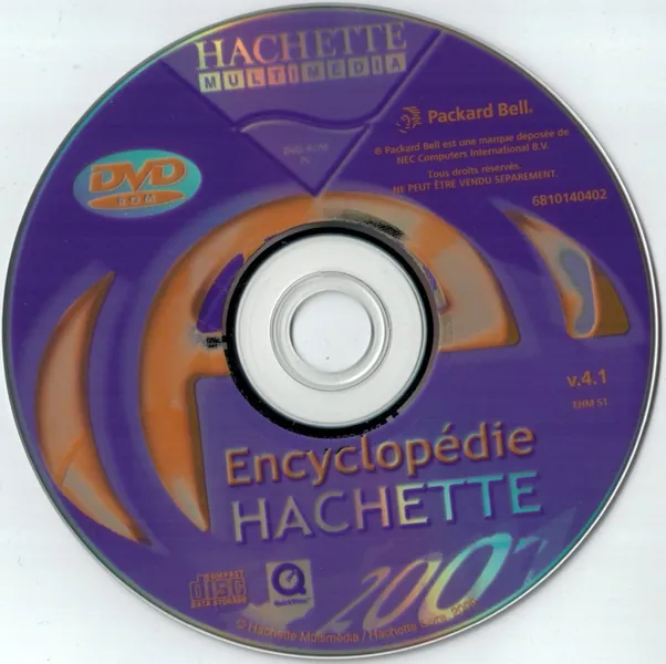 Fichier:EHM-DVD-1024x1020.jpg