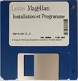 Vignette pour la version du 13 août 2026 à 15:09