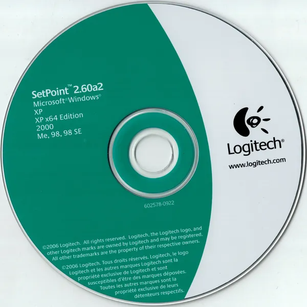 Fichier:SP 2 60A2 ML.jpg