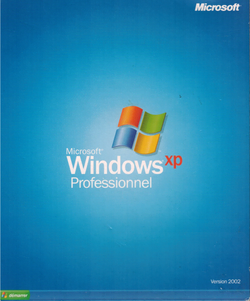 Winxppro 1.png