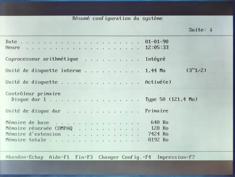 Fichier:1677866736974-1024x773.jpg