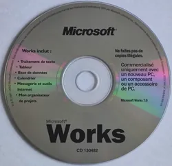 CD Microsoft Works 7.jpg