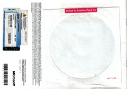 Winxped oem2.png