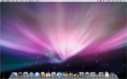 Desktop hero20071016.png