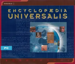 Encycuniv5-1024x877.jpg