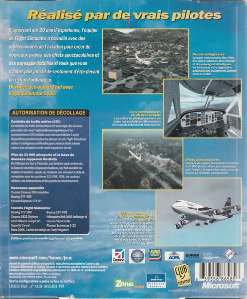 Fichier:Fs2002 2.jpg