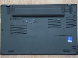 X260-dessous-1024x768.jpg