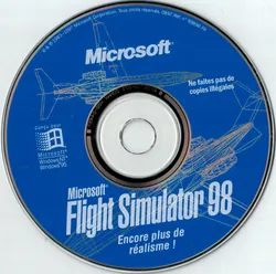 CdMFS98.jpg