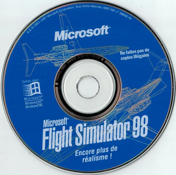 Fichier:CdMFS98.jpg