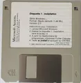 Vignette pour la version du 13 août 2026 à 11:19