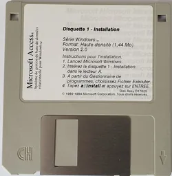 Access2.jpg