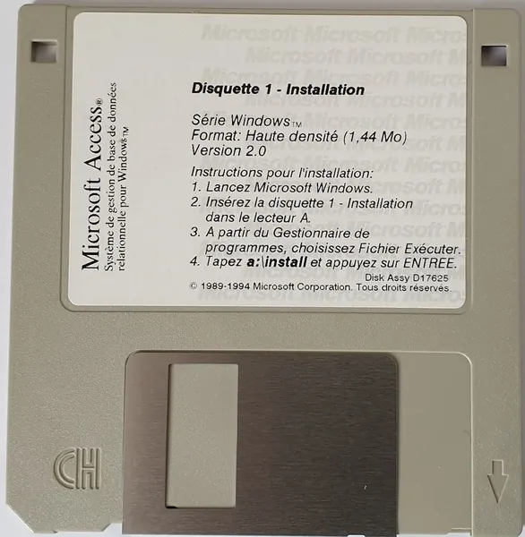 Fichier:Access2.jpg