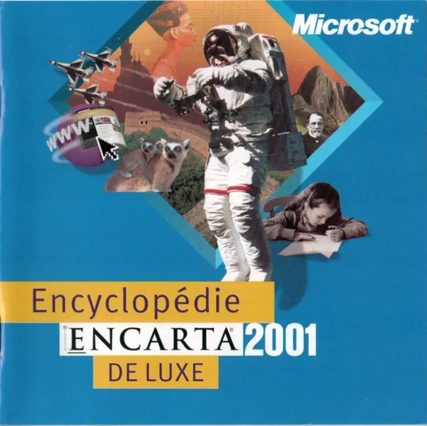Fichier:Encarta 4-1024x1022.jpg