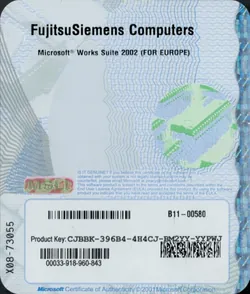 Works s2000 3.jpg