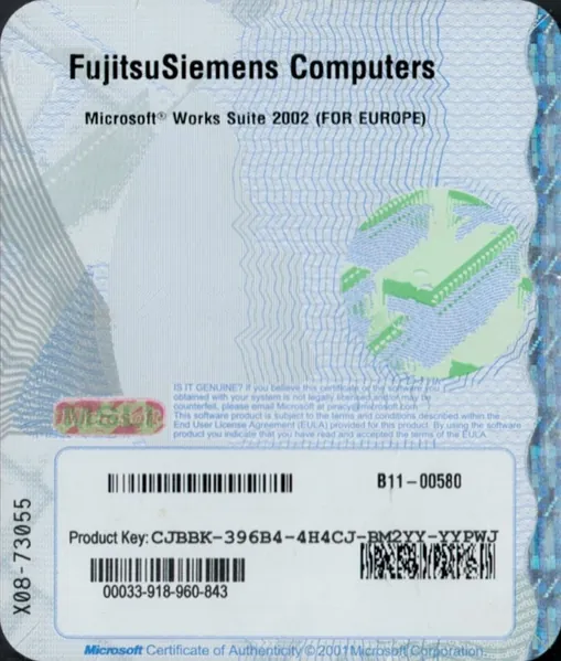 Fichier:Works s2000 3.jpg