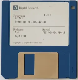 DR-DOS-5-Disk-1.jpg
