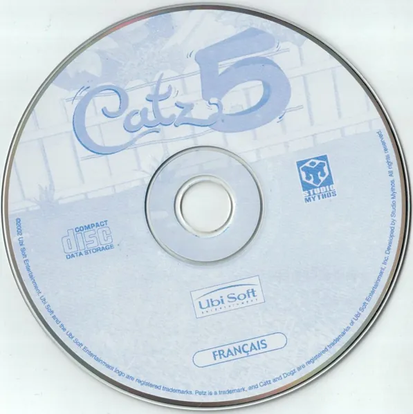 Fichier:Catz5 cd-1020x1024.jpg