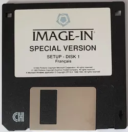 Image-in.jpg