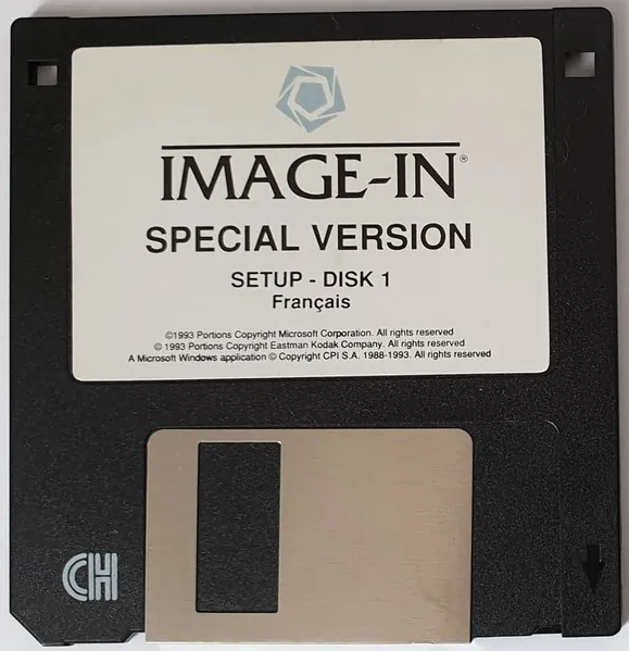 Fichier:Image-in.jpg