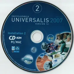 EUV12 cd2.jpg