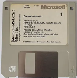Msdos6maj.jpg
