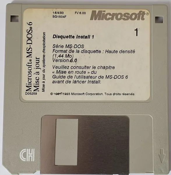 Fichier:Msdos6maj.jpg