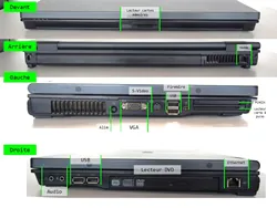 Nx9420 ports.jpg