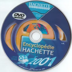 Ehm2001 cd-1024x1016.jpg