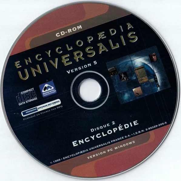 Fichier:Encycuniv5 cd2-1020x1024.jpg