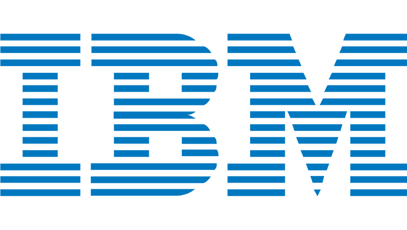 Fichier:IBM logo.png