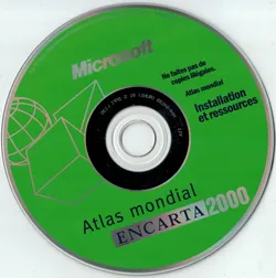 Amencarta2000 cd1-1015x1024.jpg