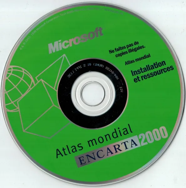 Fichier:Amencarta2000 cd1-1015x1024.jpg