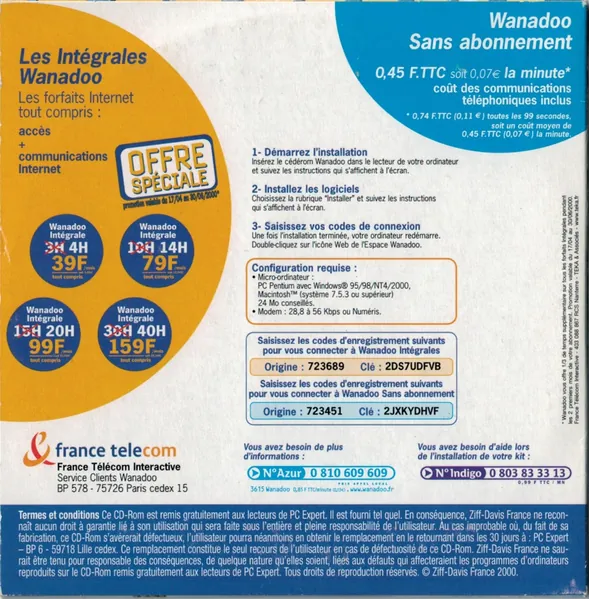 Fichier:CD BEOS PCE97 2.jpg